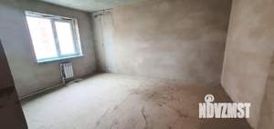 2-к квартира, вторичка, 61м2, 7/16 этаж