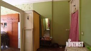 2-к квартира, вторичка, 129м2, 2/2 этаж