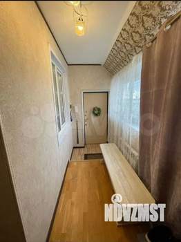2-к квартира, вторичка, 147м2, 17/17 этаж