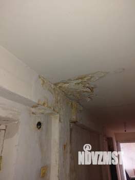 3-к квартира, вторичка, 83м2, 5/5 этаж