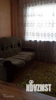 1-к квартира, вторичка, 47м2, 8/9 этаж