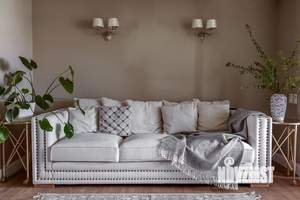 3-к квартира, вторичка, 103м2, 9/9 этаж