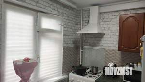 2-к квартира, вторичка, 45м2, 1/5 этаж