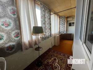 3-к квартира, вторичка, 68м2, 5/5 этаж