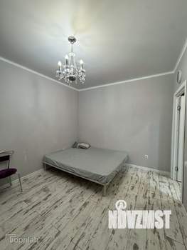 2-к квартира, вторичка, 54м2, 3/9 этаж