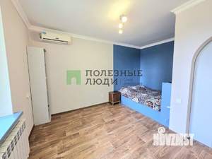 1-к квартира, вторичка, 33м2, 5/9 этаж