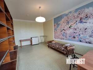 3-к квартира, вторичка, 69м2, 7/9 этаж