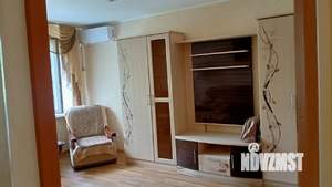 2-к квартира, вторичка, 47м2, 3/5 этаж