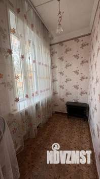 2-к квартира, вторичка, 48м2, 2/2 этаж