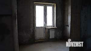 2-к квартира, вторичка, 59м2, 12/12 этаж
