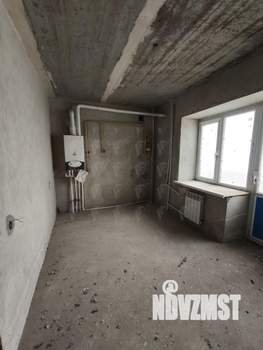 4-к квартира, вторичка, 138м2, 6/7 этаж