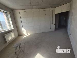 1-к квартира, вторичка, 36м2, 6/17 этаж