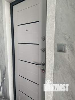 3-к квартира, вторичка, 72м2, 7/9 этаж