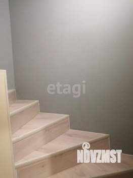 1-к квартира, вторичка, 48м2, 10/10 этаж