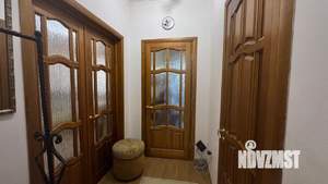 1-к квартира, вторичка, 38м2, 2/6 этаж