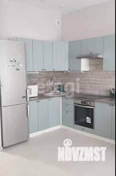3-к квартира, вторичка, 103м2, 2/4 этаж