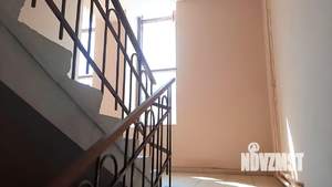 2-к квартира, вторичка, 66м2, 5/9 этаж