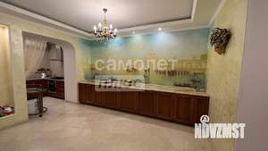 3-к квартира, вторичка, 171м2, 9/10 этаж