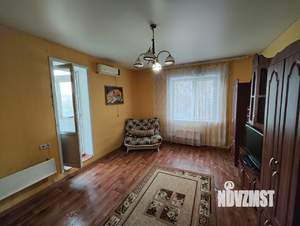 1-к квартира, вторичка, 37м2, 3/9 этаж