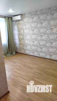 3-к квартира, вторичка, 63м2, 5/5 этаж