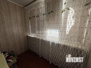 3-к квартира, вторичка, 70м2, 8/9 этаж