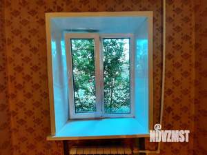 2-к квартира, вторичка, 42м2, 2/5 этаж