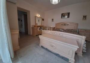 3-к квартира, вторичка, 71м2, 4/6 этаж