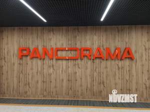 Студия квартира, вторичка, 27м2, 3/18 этаж