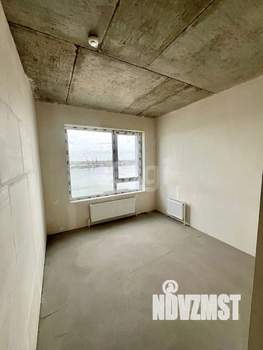 2-к квартира, вторичка, 67м2, 12/23 этаж