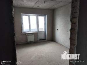 2-к квартира, вторичка, 70м2, 10/12 этаж