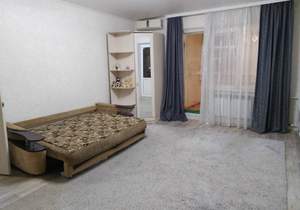 1-к квартира, вторичка, 47м2, 4/9 этаж