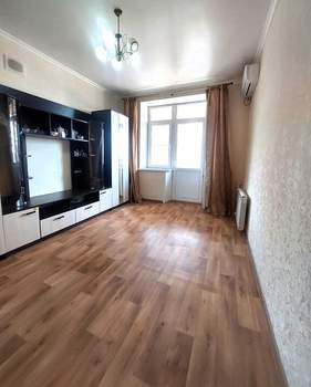 3-к квартира, вторичка, 73м2, 3/4 этаж