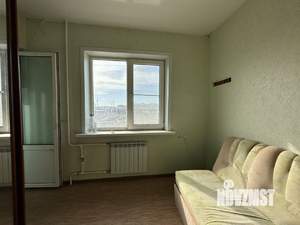 3-к квартира, вторичка, 61м2, 3/9 этаж