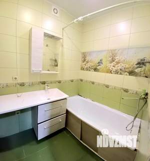2-к квартира, вторичка, 48м2, 2/2 этаж