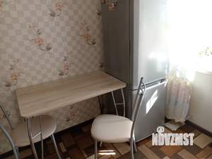 1-к квартира, вторичка, 30м2, 2/5 этаж