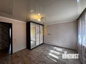 2-к квартира, вторичка, 46м2, 2/5 этаж