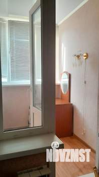 2-к квартира, вторичка, 49м2, 4/9 этаж