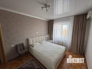 2-к квартира, вторичка, 54м2, 9/12 этаж