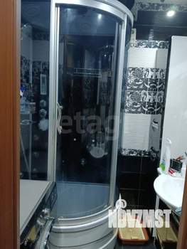 3-к квартира, вторичка, 61м2, 7/9 этаж