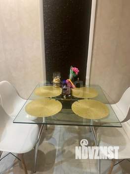 1-к квартира, вторичка, 48м2, 5/12 этаж