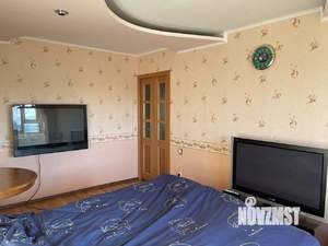 2-к квартира, вторичка, 51м2, 8/9 этаж