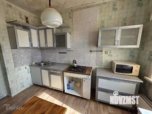 3-к квартира, вторичка, 68м2, 9/9 этаж