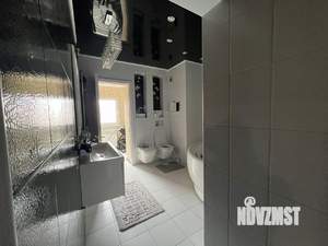 3-к квартира, вторичка, 73м2, 5/9 этаж