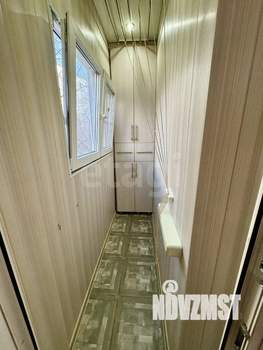 2-к квартира, вторичка, 50м2, 2/9 этаж