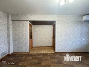 1-к квартира, вторичка, 31м2, 4/5 этаж