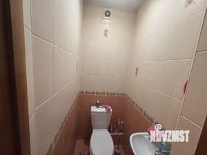 2-к квартира, вторичка, 72м2, 8/13 этаж