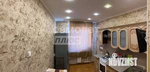 3-к квартира, вторичка, 60м2, 7/9 этаж