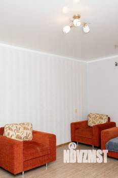 1-к квартира, вторичка, 52м2, 1/9 этаж