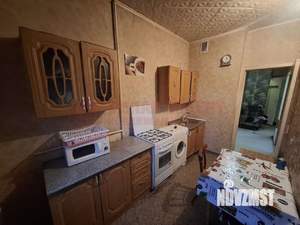 2-к квартира, вторичка, 55м2, 2/9 этаж