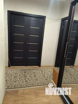 2-к квартира, вторичка, 53м2, 2/9 этаж